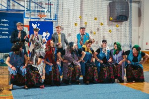 Dzień Kobiet 2023, Strzegocice (08.03.2023)-264.jpg
